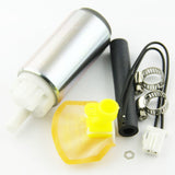 Fuel Pump, image 2 of 4