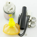Fuel Pump, image 3 of 4