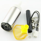 Fuel Pump, image 4 of 4