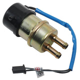 Fuel Pump 49040-1061, image 3 of 4