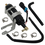 Fuel Pump, image 4 of 4