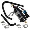 Fuel Pump, image 1 of 4