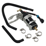 Fuel Pump, image 2 of 4