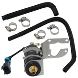 Fuel Pump, image 3 of 4