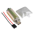 Fuel Pump 15100-39G10, image 1 of 4