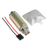 Fuel Pump 15100-39G10, image 1 of 4