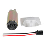 Fuel Pump 15100-39G10, image 2 of 4