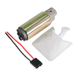 Fuel Pump 15100-39G10, image 4 of 4