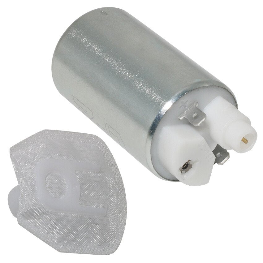 Fuel Pump, image 1 of 4