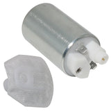 Fuel Pump, image 1 of 4