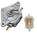 Fuel Pump, image 1 of 4