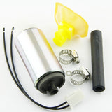 Fuel Pump, image 2 of 4