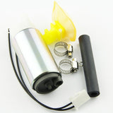 Fuel Pump, image 3 of 4