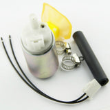 Fuel Pump, image 4 of 4
