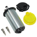 Fuel Pump, image 1 of 4
