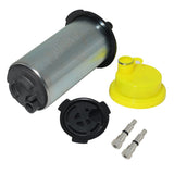 Fuel Pump, image 3 of 4