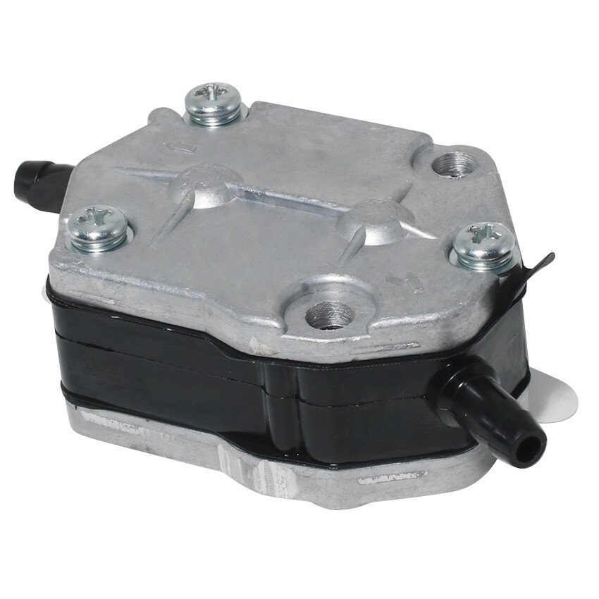 Fuel Pump, image 1 of 4