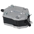 Fuel Pump, image 1 of 4