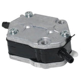 Fuel Pump, image 1 of 4