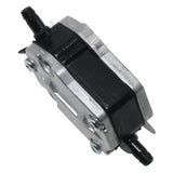 Fuel Pump, image 2 of 4