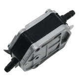 Fuel Pump, image 4 of 4