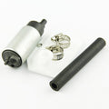 Fuel Pump, image 1 of 4
