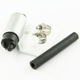 Fuel Pump, image 3 of 4