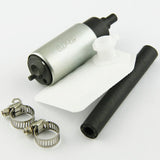 Fuel Pump, image 4 of 4