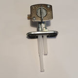 Fuel Petcock 40320257340, image 2 of 4