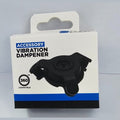 Phone Mount 7105321