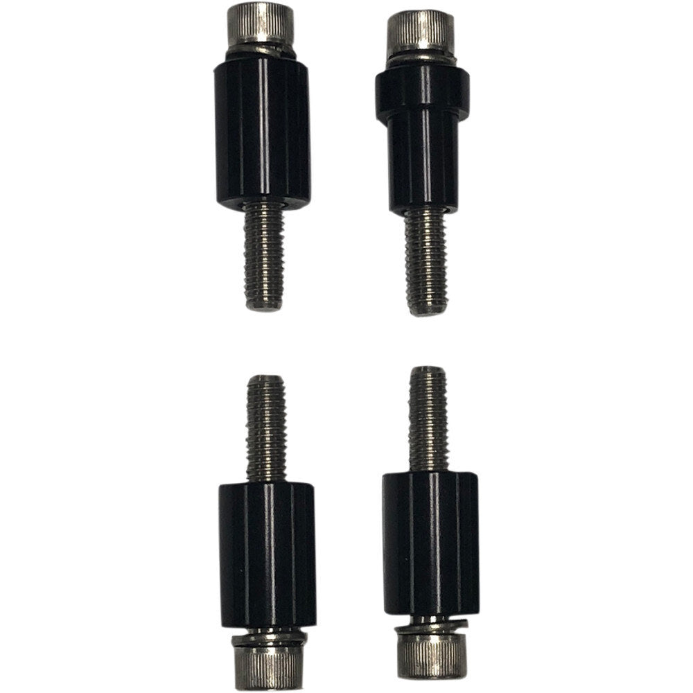 Pingel Footboard 62153