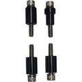 Pingel Footboard 62153