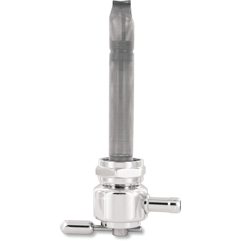Pingel Fuel Petcock 4311-CR, image 1 of 2