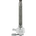 Pingel Fuel Petcock 1211-CH