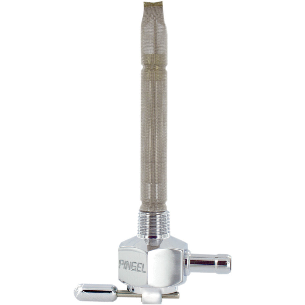 Pingel Fuel Petcock 6111-AH