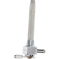 Pingel Fuel Petcock 4211-CH62C