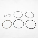 Piston Kit, image 2 of 4