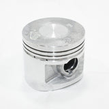 Piston Kit, image 3 of 4