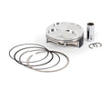 Piston Kit