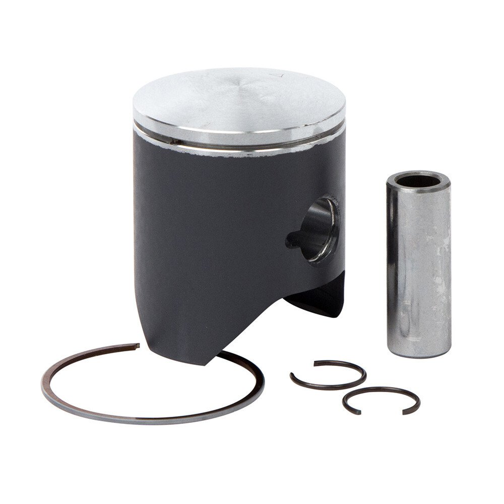 Piston Kit