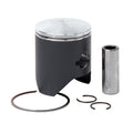 Piston Kit