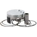 Piston Kit V-22951C