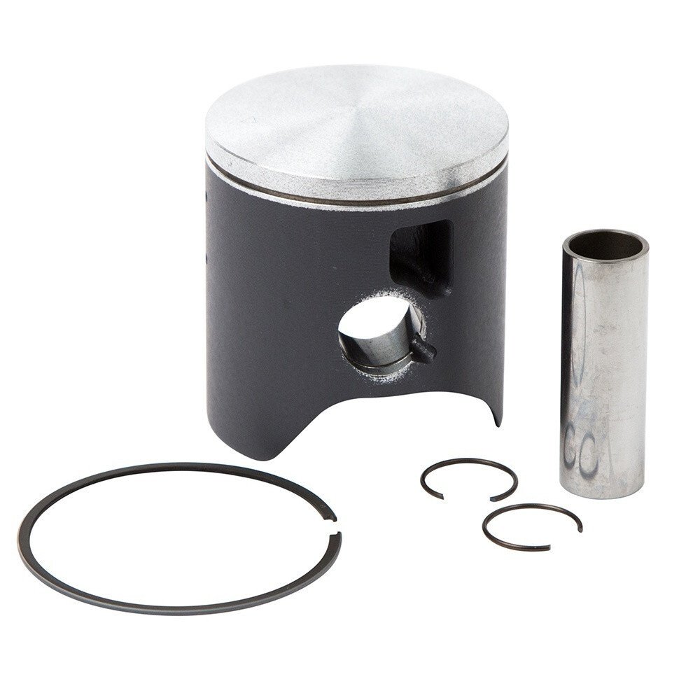 Piston Kit