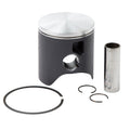 Piston Kit