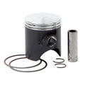 Piston Kit