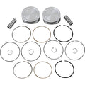 Piston Kit 370252, image 1 of 2