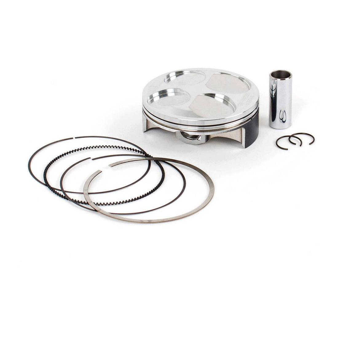 Piston Kit