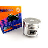 Piston Kit, image 2 of 3