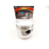 Piston Kit, image 1 of 3