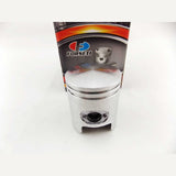 Piston Kit, image 1 of 3